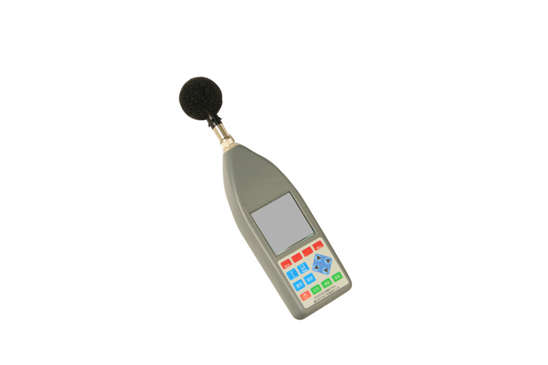多功能噪声分析仪